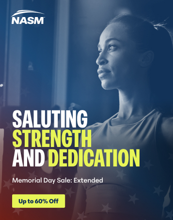 MemorialDayExt
